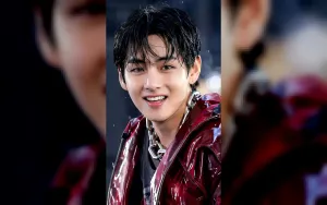 Konser BTS di Busan Hadapi Masalah Besar Sebelum Dimulai