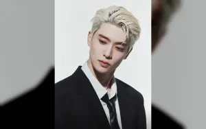 Jaehyun NCT Viral Usai Penampilan di Konser Fan yang Lucu