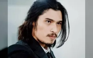 Istri Evan Marvino Curhat Alami KDRT, Minta Nafkah Bulanan