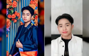 Betrand Peto Ungkap Konflik Sarwendah dan Ruben Onsu: Permintaan untuk Bertemu Adik-adiknya
