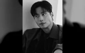 Kisah Tragis Jung Hun-cheol, Mantan Trainee BTS yang Terlupakan