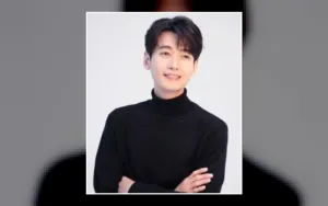 Kabar Mengejutkan: Jung Kyung Ho dan Sooyoung Girls’ Generation Putus Setelah 14 Tahun