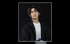 Tari Viral Sunoo ENHYPEN dan Wonhee ILLIT Sebut NewJeans di TikTok?