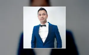 Raffi Ahmad Terseret Kasus Dugaan Suap Blueray Cargo, Awal dari Ajakan Foto