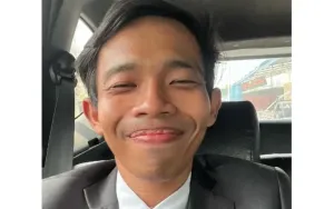 Dede Sunandar Ungkap Istri Siap Gugat Cerai, Masalah Rumah Tangga Mencuat