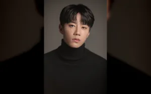 Lee Jun Young Umumkan Tanggal Wajib Militer dalam Surat Haru