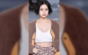 Skandal Masa Lalu Anggota Baru DREAM MONSTER Terungkap Jelang Debut