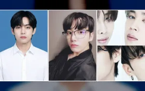BTS Rayakan Anniversary ke-13 dengan 110.000 Fans di Busan, Kontroversi Muncul