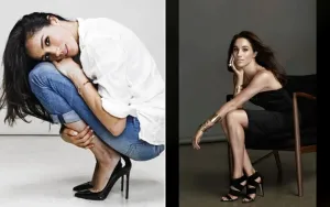 Meghan Markle Terancam Rugi Rp88 M Karena Stok Produk Belum Terjual