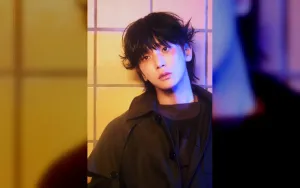 Key SHINee Kembali Aktif di Media Sosial Setelah Hiatus, Apakah Dia Akan Kembali ke TV?