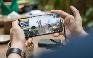 5 Game Strategi Mobile Terbaik Yang Lagi Populer Di Indonesia