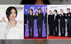 RIIZE Pecahkan Rekor Penjualan Hari Pertama dengan Album 