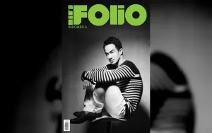 Sinopsis Film The Furious: Joe Taslim dan Yayan Ruhian Beraksi Menyelamatkan Anak