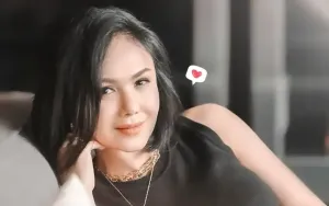 Yuni Shara Ungkap Rahasia Awet Muda di Usia 54 Tahun dengan Jamu Tradisional