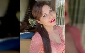 Tamara Tyasmara Lapor Polisi Usai Terima Teror dan Ancaman