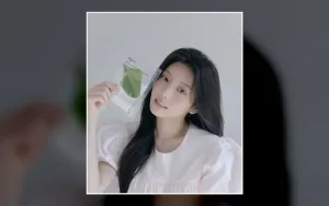 Wonhee ILLIT Buka Suara Soal Hubungan Keluarga di Acara TV, Jadi Perbincangan Hangat