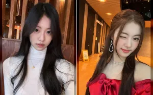 Foto Masa Lalu Kim Garam Lebih Mengguncang dari Skandal Kekerasan di Sekolah