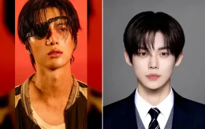 TXT, NCT WISH, &TEAM, dan Lainnya Raih Sertifikasi Platinum dan Jutaan di Circle Chart