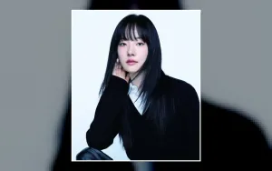 Chae Won Bin Bergabung dalam Cast Mengesankan 'Moving Season 2'