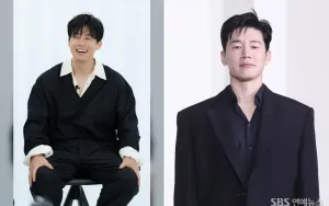 Kesuksesan Drama Korea 'Teach You a Lesson' Picu Spekulasi Musim Kedua