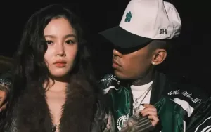 Dok2 Ungkap Dukungan Lee Hi di Masa Sulitnya