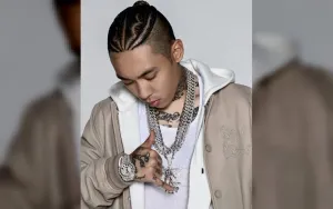 Dok2 Akui Cinta Sejak Lama kepada Lee Hi, Ini Kisah Perjalanan Mereka