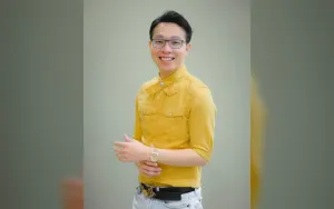 Richard Lee Ajukan Tahanan Kota, Ini Alasan di Balik Permohonan Tersebut