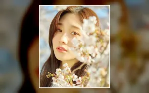 I.O.I dan BOYNEXTDOOR Raih Triple Crown di Circle Chart Minggu 24