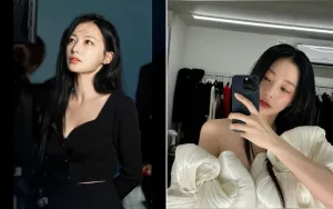 Empat Aktor K-Drama yang Terkena Skandal Bullying Sekolah