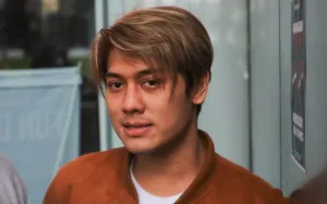 Rizky Billar Ambil Tindakan Hukum Terhadap Enam Akun Media Sosial