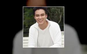 Baim Wong Jadi Kreator Ketiga Paling Trending di TikTok Indonesia, Ini Tanggapan Sang Aktor