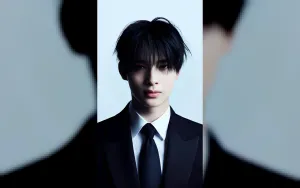 ENHYPEN Rilis Lagu Baru 'Bite Me', Curi Perhatian Penggemar