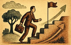 Langkah Efektif Menerapkan Strategi Sukses Berkelanjutan