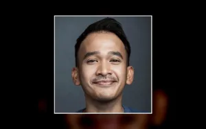 Ruben Onsu Geram Putrinya Terlibat Siaran Langsung Jualan Produk