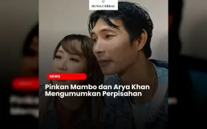 Pinkan Mambo Buka Les Menyanyi, Biaya Jadi Sorotan Publik