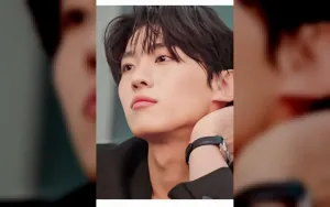 Dex Umumkan Istirahat dari YouTube, Comeback Mungkin Tertunda Hingga 2027