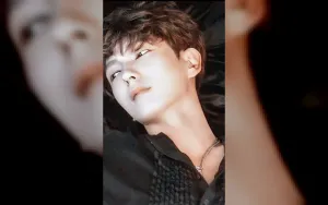 Lee Joon Gi Siap Jadi Penjahat di Film Netflix Baru Bersama Sutradara 'King And The Clown'