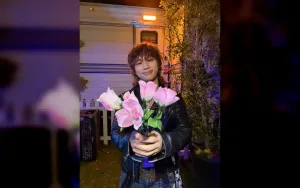 Daesung BIGBANG dan Hur Youngji KARA Tepis Rumor Kencan