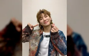 Agensi Daesung BIGBANG Tegaskan Isu Kencan dengan Heo Young Ji KARA Tidak Benar