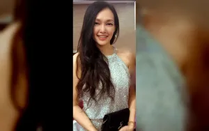 Kisah Tragis Yunita Sri Rezeki yang Disekap Selama 3 Tahun oleh Taufik Hidayat