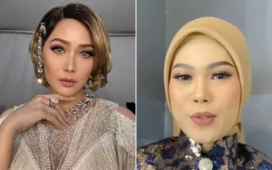 Inul Daratista Berbagi Rahasia Energi di Panggung Setelah 20 Tahun Berkarya