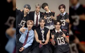 NCT DREAM Rilis Lagu Baru 'Better Than Gold', Tema Hidup di Saat Ini