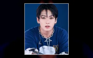Penguntit Jungkook BTS Dihukum Ringan Meski Telah Datang ke Rumahnya 22 Kali