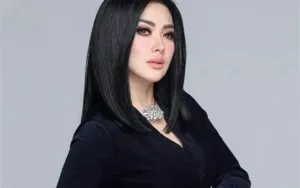 Tantri Kotak Mengalami Penipuan Miliaran Rupiah oleh Teman Sendiri