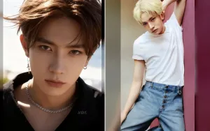 Heeseung EX-ENHYPEN Umumkan Solo Debut Setelah Tinggalkan Grup