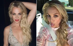 Britney Spears Berkeinginan Punya Anak Lagi Meski Tanpa Pasangan