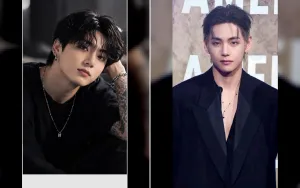 BTS Album 'ARIRANG' Masuk Daftar Album Terbaik 2026 Menurut Rolling Stone dan NME