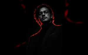 Ravi VIXX Kembali dengan Musik Baru Setelah Skandal Empat Tahun Lalu
