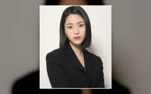 Lee Soo-kyung Ungkap Pertimbangan Pensiun Karena Masalah Kesehatan Mental dan Fisik