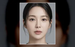 Kim Se Ui Ditangkap Setelah Tuduh Kim Soo Hyun Sebabkan Kematian Kim Sae Ron